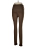 Unbranded Brown Active Pants Size L - photo 2