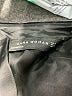 Zara Black Blazer Size M - photo 6