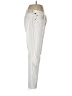 Citizens of Humanity Ivory Jeans Size 31 waist - photo 4