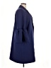 Banana Republic Blue Coat Size XL - photo 4