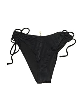 Forever 21 Swimsuit Bottoms