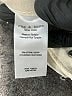 Rag & Bone Ivory Casual Pants Size 27 waist - photo 8