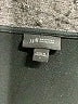 J.Jill Black Cardigan Size L - photo 7