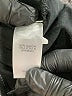 J.Jill Black Cardigan Size L - photo 8