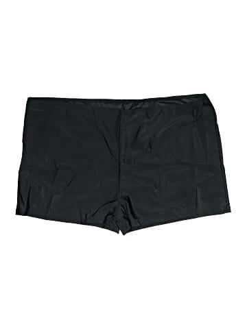 Unbranded Swimsuit Bottoms (view 1)