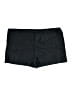 Unbranded Black Swimsuit Bottoms Size 5X - photo 1