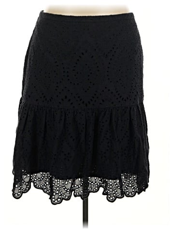 Talbots Casual Skirt (view 1)