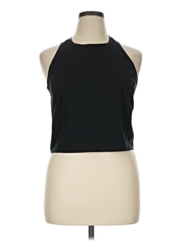Mountain Hardwear Tank Top (view 1)