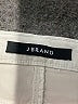 J Brand Gray Casual Pants Size 32 waist - photo 7