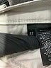 J Brand Gray Casual Pants Size 32 waist - photo 8