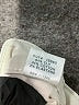 J Brand Gray Casual Pants Size 32 waist - photo 9