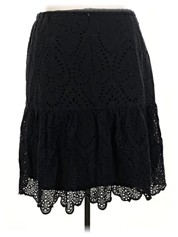 Talbots Casual Skirt (view 2)