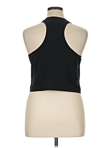 Mountain Hardwear Tank Top (view 2)