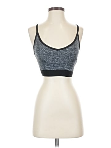 Victoria's Secret Pink Sports Bra (view 1)