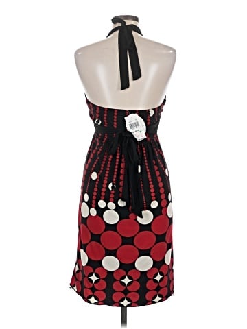Speechless Cocktail Dress (view 2)