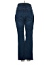 Madewell Blue Jeans Size 24 - photo 2