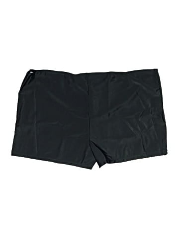 Unbranded Swimsuit Bottoms (view 2)