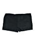 Unbranded Black Swimsuit Bottoms Size 5X - photo 2