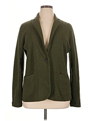 J.Crew Factory Store Blazer (view 1)