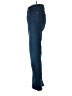 Madewell Blue Jeans Size 24 - photo 5