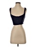 Urban Outfitters Blue Tank Top Size S - photo 1