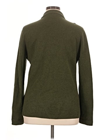 J.Crew Factory Store Blazer (view 2)