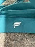Fabletics Teal Tank Top Size S (estimated) - photo 6