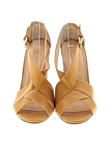 Talbots Sandals (view 2)