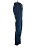 Madewell Blue Jeans Size 24 - photo 4