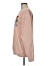 Camp High 100% Cotton Pink Sweatshirt Size M - photo 5