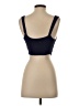 Urban Outfitters Blue Tank Top Size S - photo 2