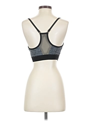 Victoria's Secret Pink Sports Bra (view 2)