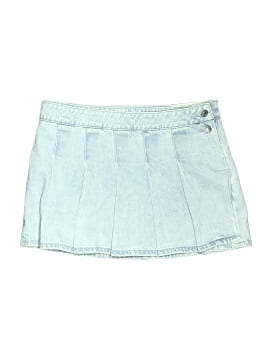 American Eagle Outfitters Skort
