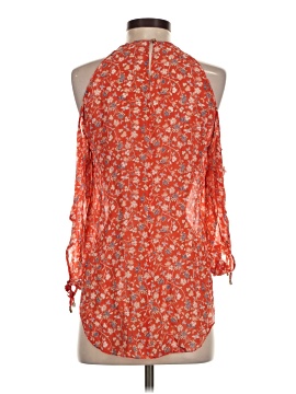 Veronica Beard Sleeveless Blouse (view 2)