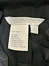 Spanner Black Cargo Pants Size 2 - photo 7