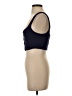 Urban Outfitters Blue Tank Top Size S - photo 5