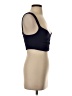 Urban Outfitters Blue Tank Top Size S - photo 4