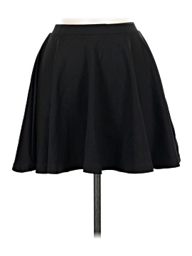 Made By Johnny Casual Skirt