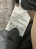Shein 100% Polyester Tan Blazer Size L - photo 8