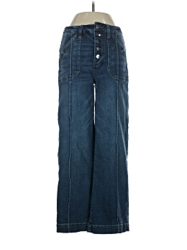 Kut From The Kloth Jeans