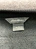 Eddie Bauer Black Sweatshirt Size XL - photo 7