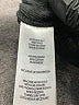 Eddie Bauer Black Sweatshirt Size XL - photo 8