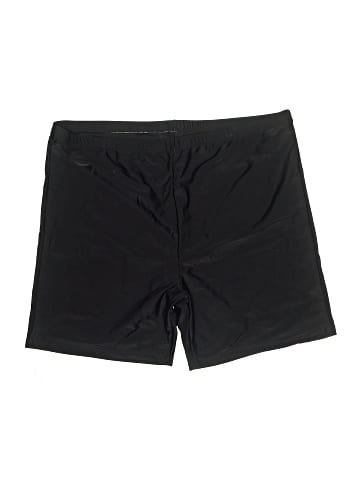 Unbranded Swimsuit Bottoms (view 1)