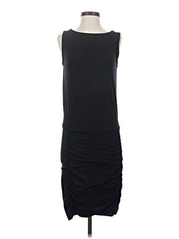 Athleta Cocktail Dress (view 1)