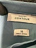 Babaton Teal Bodysuit Size XS - photo 3