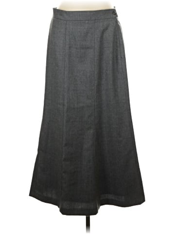 Pendleton Formal Skirt (view 1)