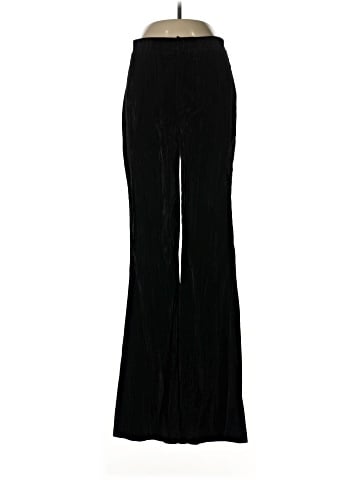 Zara Casual Pants (view 1)