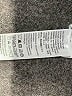 Levi's Hearts Blue Jeans Size 29 waist - photo 8