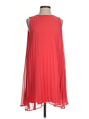 BB Dakota Cocktail Dress (view 1)