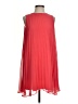 BB Dakota 100% Polyester Red Cocktail Dress Size S - photo 1